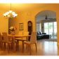 15627 SW 53 ST, Hollywood, FL 33027 ID:11741141
