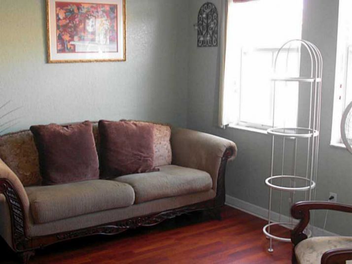 15678 SW 43 ST # 136, Hollywood, FL 33027