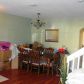 15678 SW 43 ST # 136, Hollywood, FL 33027 ID:11741196
