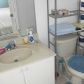 15678 SW 43 ST # 136, Hollywood, FL 33027 ID:11741201