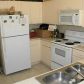 15678 SW 43 ST # 136, Hollywood, FL 33027 ID:11741197