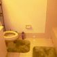15678 SW 43 ST # 136, Hollywood, FL 33027 ID:11741203