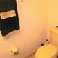 15678 SW 43 ST # 136, Hollywood, FL 33027 ID:11741199