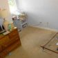 15678 SW 43 ST # 136, Hollywood, FL 33027 ID:11741204