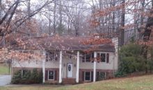 301 Smoketree Lane Lynchburg, VA 24502