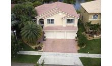 3528 SW 175 AV Hollywood, FL 33029