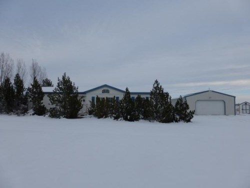 420 Valley View Cir, Jerome, ID 83338