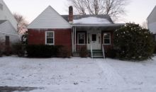 3515 N 4th St Harrisburg, PA 17110