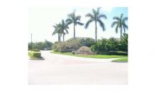 2426 CORDOBA BND # 2426 Fort Lauderdale, FL 33327