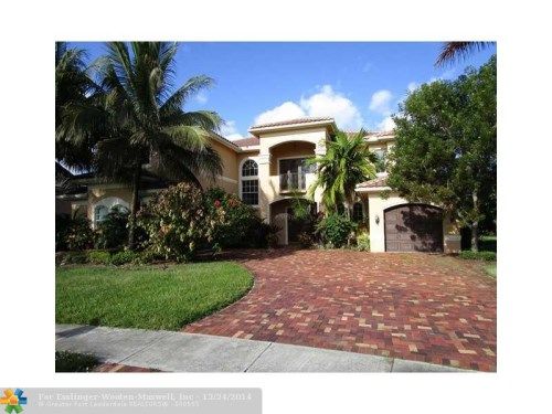 8679 THORNBROOK TERR PT, Boynton Beach, FL 33473