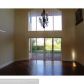 8679 THORNBROOK TERR PT, Boynton Beach, FL 33473 ID:11705889