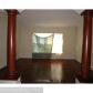 8679 THORNBROOK TERR PT, Boynton Beach, FL 33473 ID:11705890
