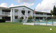 1621 NW 46 AV # 213 Fort Lauderdale, FL 33313