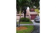 1821 NW 56th Ter # 20 Fort Lauderdale, FL 33313