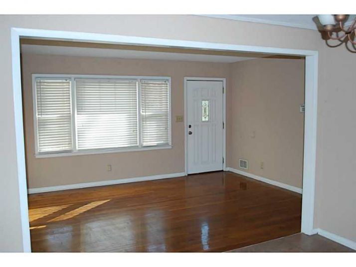 5555 Bowers Road, Stone Mountain, GA 30087