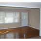 5555 Bowers Road, Stone Mountain, GA 30087 ID:11760371