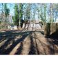 5555 Bowers Road, Stone Mountain, GA 30087 ID:11761752