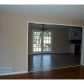5555 Bowers Road, Stone Mountain, GA 30087 ID:11760372