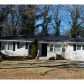 5555 Bowers Road, Stone Mountain, GA 30087 ID:11761753