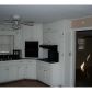 5555 Bowers Road, Stone Mountain, GA 30087 ID:11760373