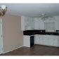 5555 Bowers Road, Stone Mountain, GA 30087 ID:11760374