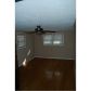 5555 Bowers Road, Stone Mountain, GA 30087 ID:11760375