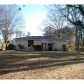 5555 Bowers Road, Stone Mountain, GA 30087 ID:11760376