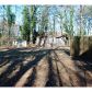 5555 Bowers Road, Stone Mountain, GA 30087 ID:11760377