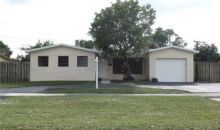 4800 NW 19TH ST Fort Lauderdale, FL 33313