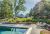 186 Stoney Cove Ln Cummaquid, MA 02637