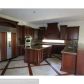 8679 THORNBROOK TERR PT, Boynton Beach, FL 33473 ID:11705891