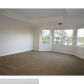 8679 THORNBROOK TERR PT, Boynton Beach, FL 33473 ID:11705893