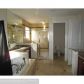 8679 THORNBROOK TERR PT, Boynton Beach, FL 33473 ID:11705894