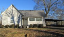 205 Morgan St Valley, AL 36854