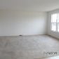 2355 White Rose Dr, Montgomery, IL 60538 ID:11731652