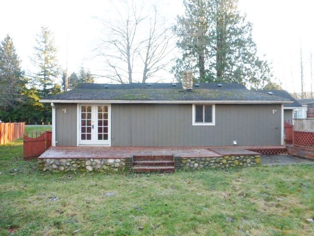 24709 Minkler Road, Sedro Woolley, WA 98284