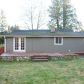 24709 Minkler Road, Sedro Woolley, WA 98284 ID:11744212