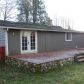 24709 Minkler Road, Sedro Woolley, WA 98284 ID:11744213