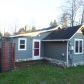 24709 Minkler Road, Sedro Woolley, WA 98284 ID:11744214