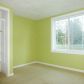 24709 Minkler Road, Sedro Woolley, WA 98284 ID:11744216