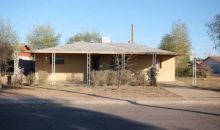 2902 W Roma Avenue Phoenix, AZ 85017