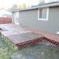 24709 Minkler Road, Sedro Woolley, WA 98284 ID:11744217