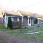 24709 Minkler Road, Sedro Woolley, WA 98284 ID:11744218