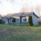 24709 Minkler Road, Sedro Woolley, WA 98284 ID:11744219