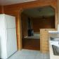 24709 Minkler Road, Sedro Woolley, WA 98284 ID:11744220