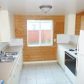 24709 Minkler Road, Sedro Woolley, WA 98284 ID:11744221