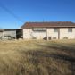 2503 Walnut Street, Amarillo, TX 79107 ID:11739890