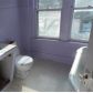 3900 8th Pl, Des Moines, IA 50313 ID:11776578
