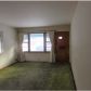 5906 W. Park Ave, Cicero, IL 60804 ID:11776625