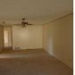 3108 Eastland St, Greenville, TX 75402 ID:11740555